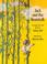 Cover of: Jack and the beanstalk