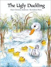 Cover of: Ugly Duckling