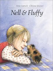 nell-and-fluffy-cover