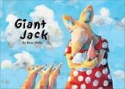 Cover of: Giant Jack