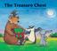 Cover of: The Treasure Chest