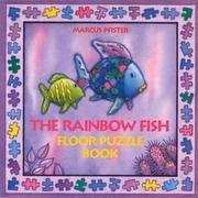 the-rainbow-fish-floor-puzzle-book-cover