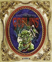 Cover of: Goblins