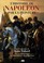 Cover of: Histoire de Napoléon par la peinture