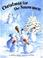 Cover of: Christmas for the snowmen