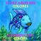 Cover of: Rainbow Fish Colors/Colores