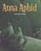 Cover of: Anna Aphid