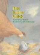 Cover of: The Easter Chick: North-South Books