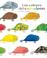 Cover of: Los Colores Del Camaleon/ Chameleon's Colors
