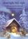 Cover of: Silent Night, Holy Night