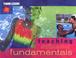 Cover of: Teaching swimming fundamentals