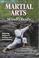 Cover of: Martial Arts