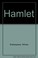 Cover of: Hamlet, second quarto