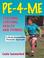 Cover of: Pe-4-Me