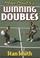 Cover of: Stan Smith's Winning Doubles