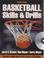 Cover of: Basketball Skills and Drills