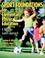 Cover of: Sport Foundations for Elementary Physical Education