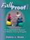Cover of: Fallproof!