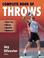 Cover of: Complete Book of Throws