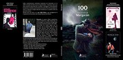 Cover of: 100 by 