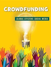 Cover of: Crowdfunding