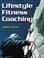 Cover of: Lifestyle Fitness Coaching