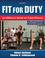 Cover of: Fit for Duty