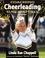 Cover of: Coaching cheerleading successfully
