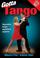 Cover of: Gotta Tango (Book & DVD)