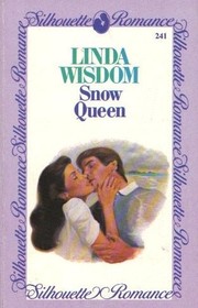 Cover of: Snow queen.