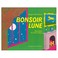 Cover of: Bonsoir Lune (French edition of Goodnight Moon)