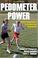 Cover of: Pedometer Power