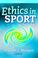 Cover of: Ethics in Sport