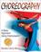 Cover of: Choreography