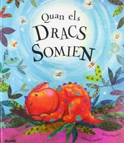 Cover of: Quan els dracs somien: When dragons are dreaming