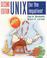 Cover of: Unix for the impatient