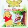 Cover of: Disney's Pooh's noisy book.