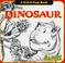 Cover of: Walt Disney Pictures presents Dinosaur
