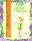 Cover of: Actual Fairy Size (Disney Fairies)