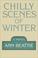 Cover of: Chilly Scenes Of Winter