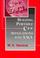Cover of: Building portable C++ applications with YACL