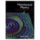 Cover of: Nonclassical physics
