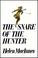 Cover of: Snare Of The Hunter