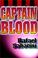 Cover of: Captain Blood