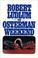 Cover of: Osterman Weekend, The