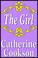 Cover of: The Girl