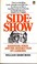 Cover of: Sideshow