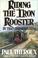 Cover of: Riding The Iron Rooster