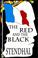 Cover of: The Red And The Black