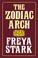 Cover of: The Zodiac Arch